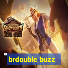 brdouble buzz